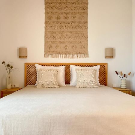 Boutique B&B Casa 381 - Adults Only Jávea Esterno foto