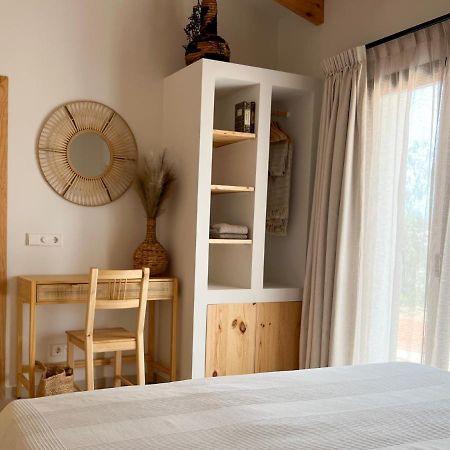 Boutique B&B Casa 381 - Adults Only Jávea Esterno foto