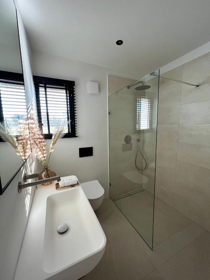 Boutique B&B Casa 381 - Adults Only Jávea Esterno foto