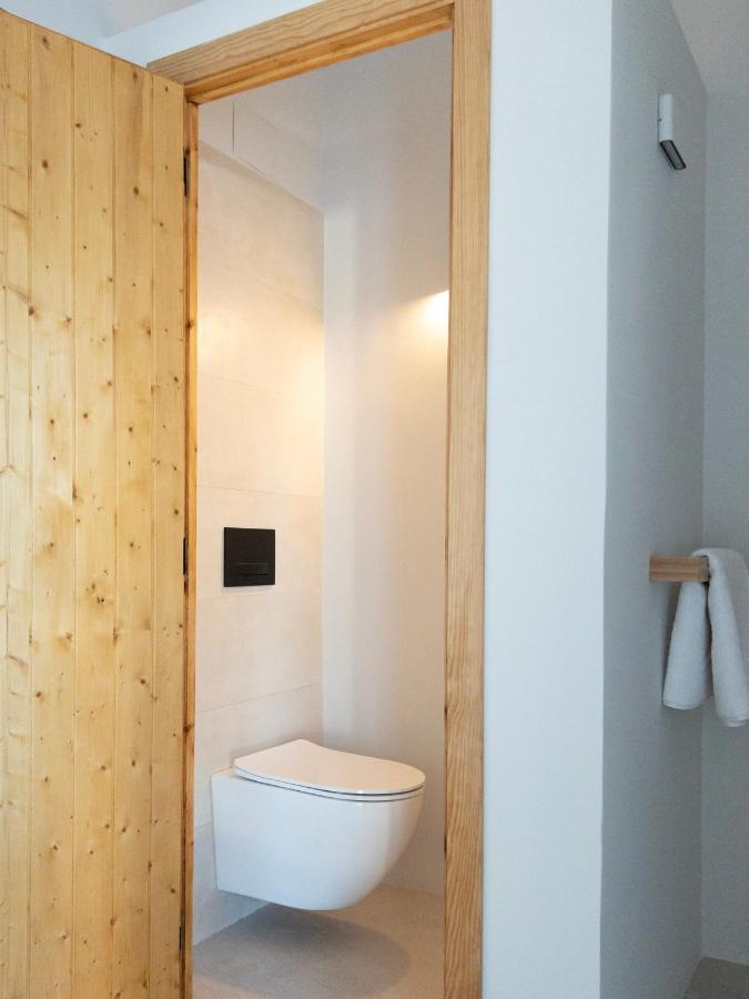 Boutique B&B Casa 381 - Adults Only Jávea Esterno foto